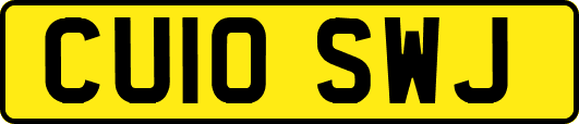 CU10SWJ
