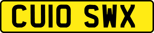 CU10SWX