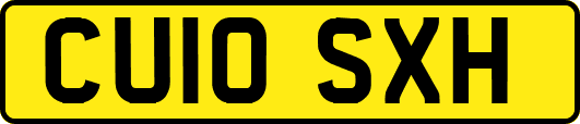 CU10SXH
