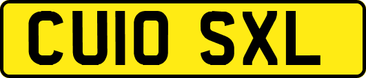 CU10SXL