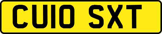 CU10SXT