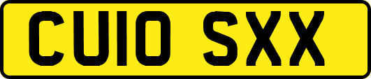 CU10SXX