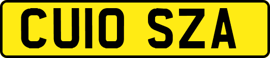 CU10SZA