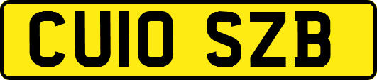 CU10SZB