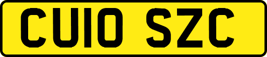 CU10SZC
