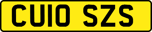 CU10SZS