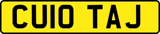 CU10TAJ