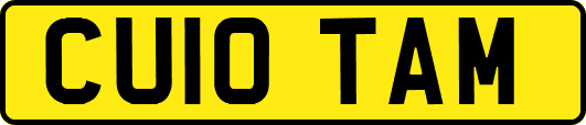 CU10TAM