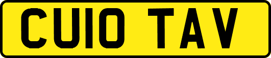 CU10TAV