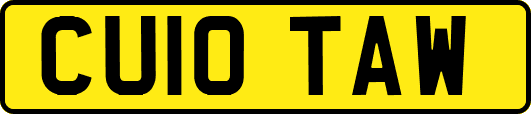 CU10TAW