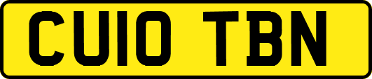 CU10TBN