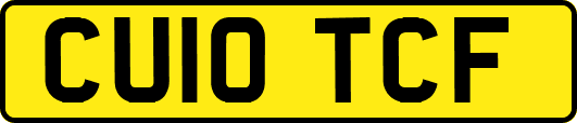 CU10TCF