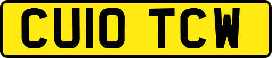 CU10TCW