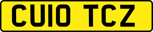 CU10TCZ