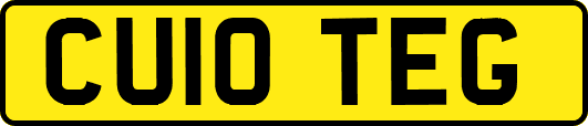CU10TEG