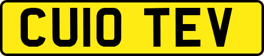 CU10TEV