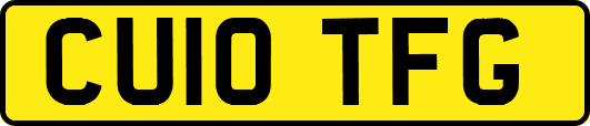CU10TFG