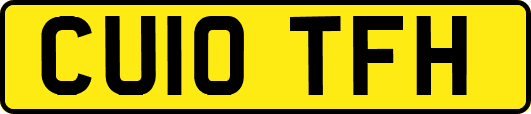 CU10TFH