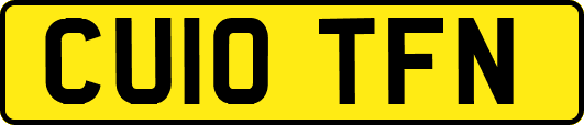 CU10TFN