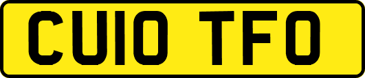 CU10TFO
