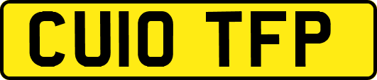 CU10TFP