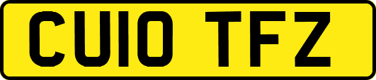 CU10TFZ
