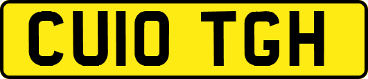 CU10TGH