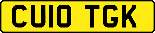 CU10TGK
