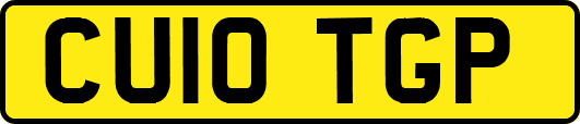CU10TGP