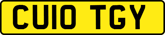 CU10TGY
