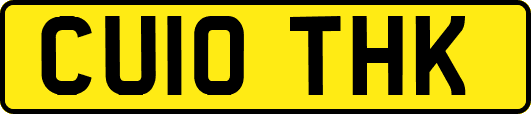 CU10THK