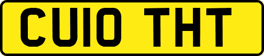 CU10THT