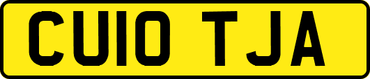 CU10TJA