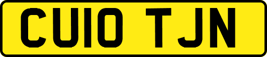 CU10TJN