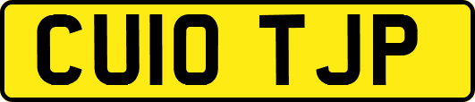 CU10TJP