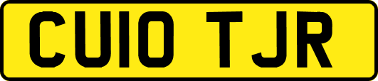 CU10TJR
