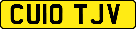 CU10TJV