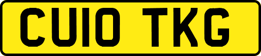 CU10TKG
