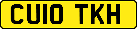 CU10TKH