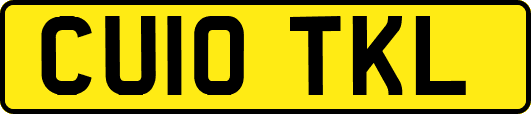 CU10TKL
