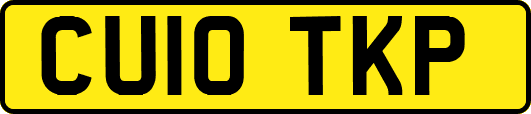 CU10TKP
