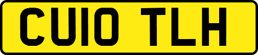 CU10TLH