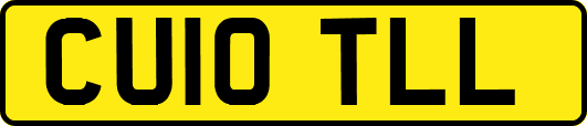 CU10TLL