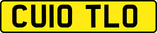 CU10TLO