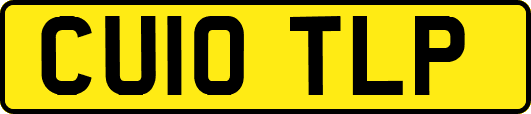 CU10TLP