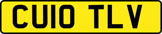 CU10TLV