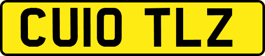 CU10TLZ