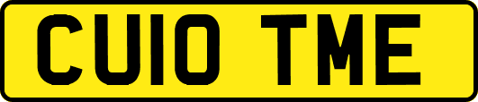 CU10TME