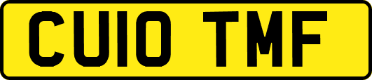 CU10TMF