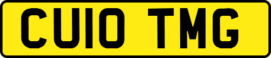 CU10TMG